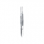 Suture & Chalazian Forceps 